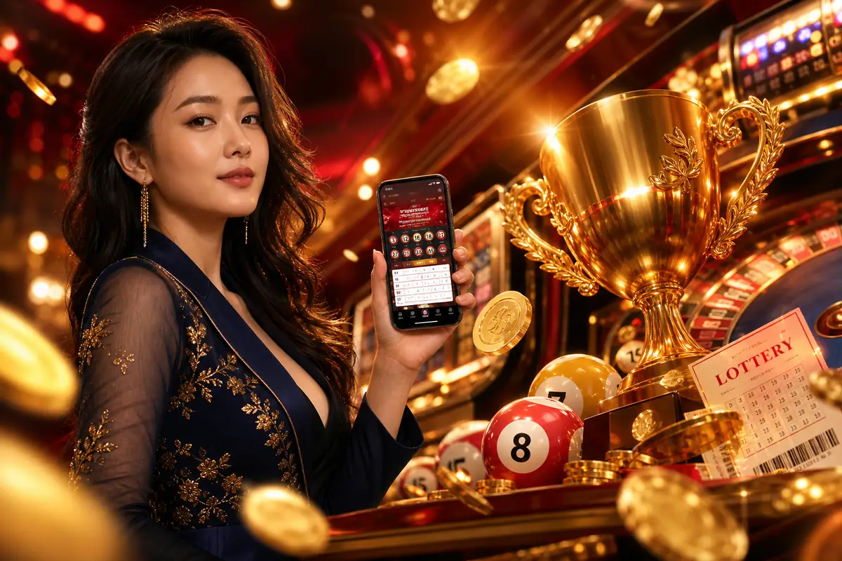 abau88 পেমেন্ট পদ্ধতি বিকাশ নগদ